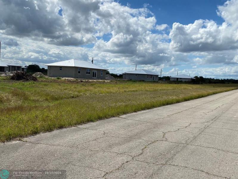 Duplex, Triplex and Fourplex Images