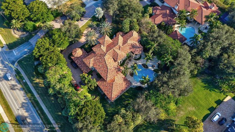  Single Family Homes Photo 100: 6489 NW 65th Way  Parkland,  FL 33067