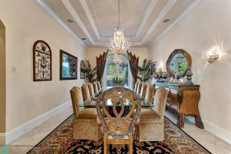  Single Family Homes Photo 15: 6489 NW 65th Way  Parkland,  FL 33067