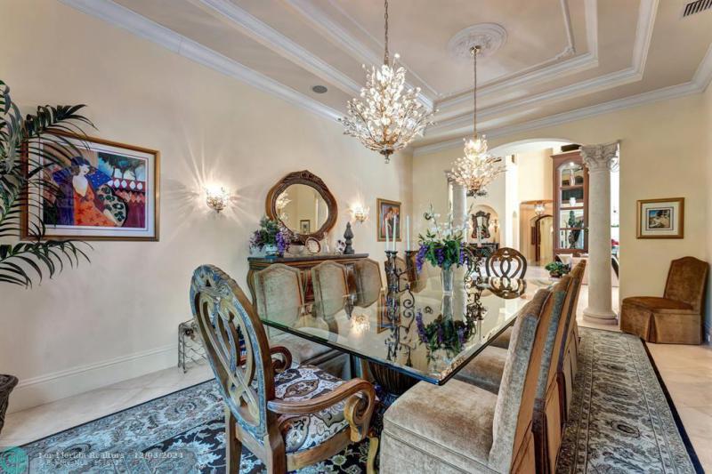  Single Family Homes Photo 16: 6489 NW 65th Way  Parkland,  FL 33067