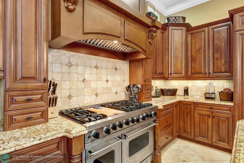  Single Family Homes Photo 18: 6489 NW 65th Way  Parkland,  FL 33067