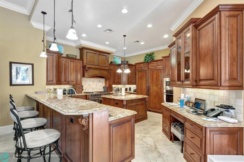  Single Family Homes Photo 22: 6489 NW 65th Way  Parkland,  FL 33067