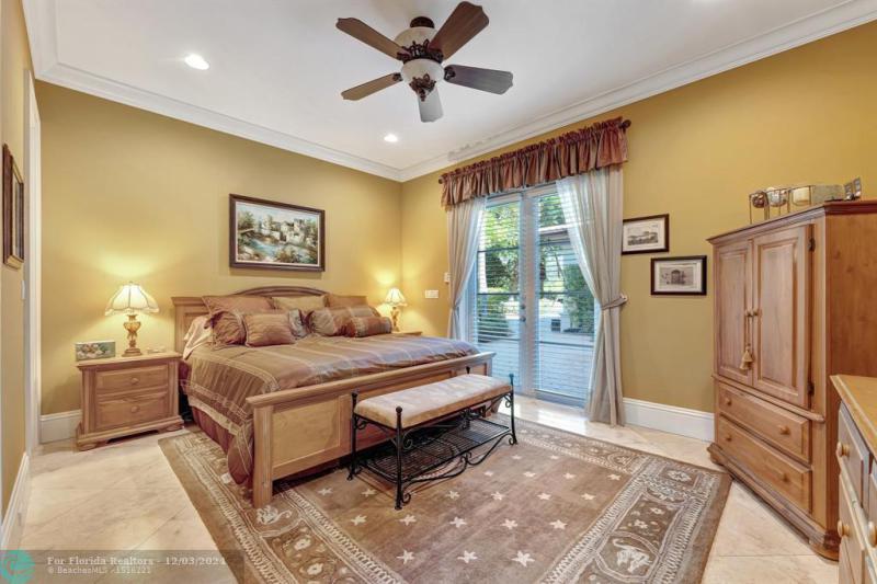  Single Family Homes Photo 31: 6489 NW 65th Way  Parkland,  FL 33067