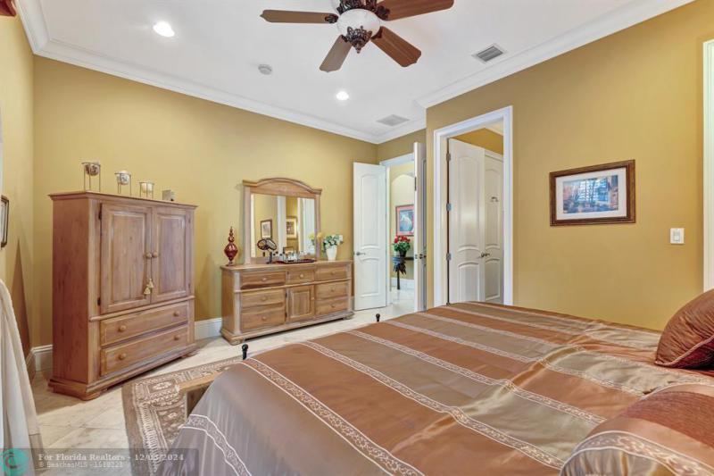  Single Family Homes Photo 33: 6489 NW 65th Way  Parkland,  FL 33067