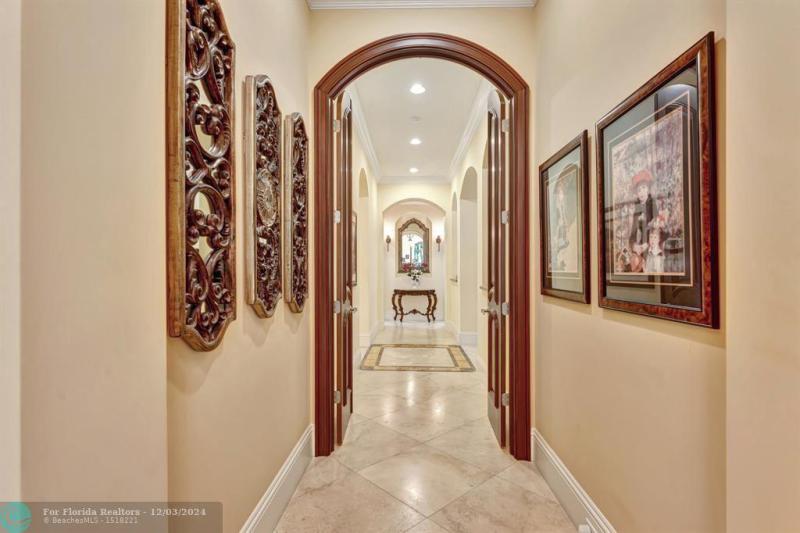  Single Family Homes Photo 37: 6489 NW 65th Way  Parkland,  FL 33067