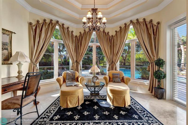  Single Family Homes Photo 40: 6489 NW 65th Way  Parkland,  FL 33067