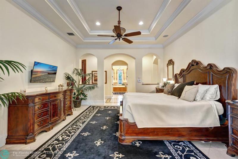  Single Family Homes Photo 42: 6489 NW 65th Way  Parkland,  FL 33067