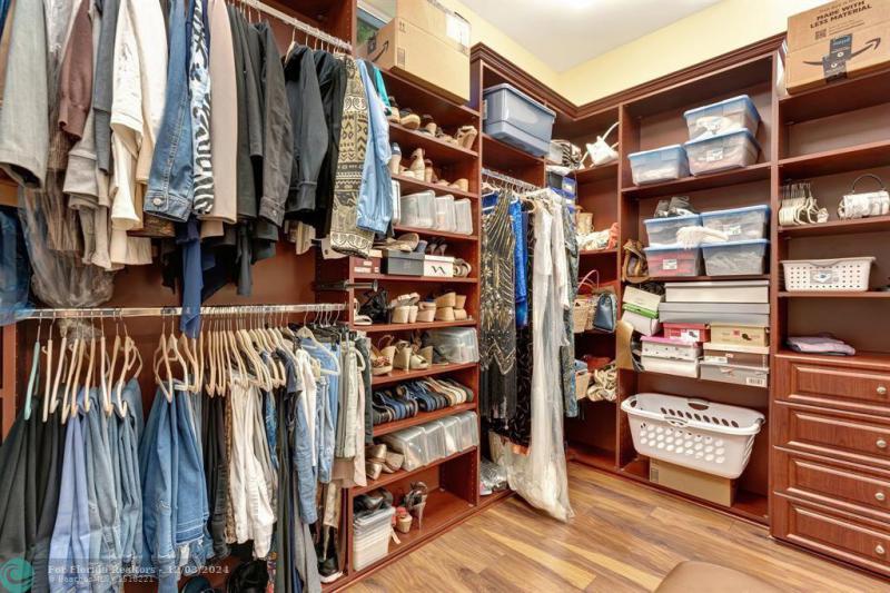  Single Family Homes Photo 47: 6489 NW 65th Way  Parkland,  FL 33067