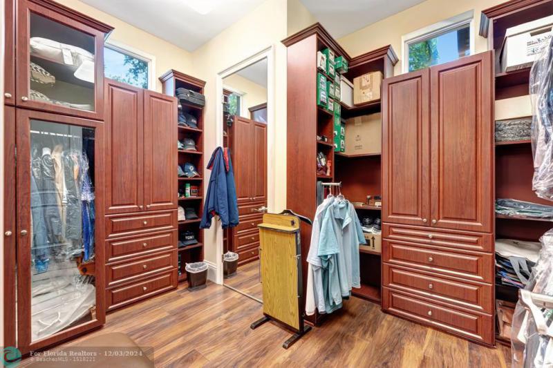  Single Family Homes Photo 48: 6489 NW 65th Way  Parkland,  FL 33067