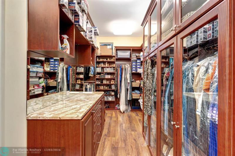  Single Family Homes Photo 49: 6489 NW 65th Way  Parkland,  FL 33067