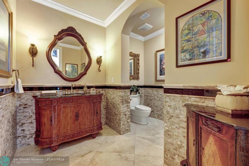  Single Family Homes Photo 50: 6489 NW 65th Way  Parkland,  FL 33067