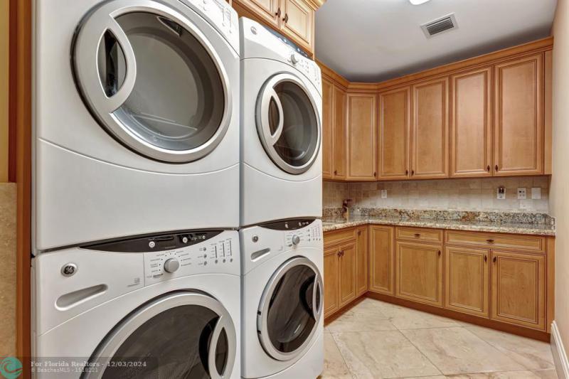  Single Family Homes Photo 51: 6489 NW 65th Way  Parkland,  FL 33067