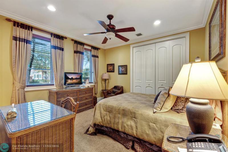  Single Family Homes Photo 52: 6489 NW 65th Way  Parkland,  FL 33067