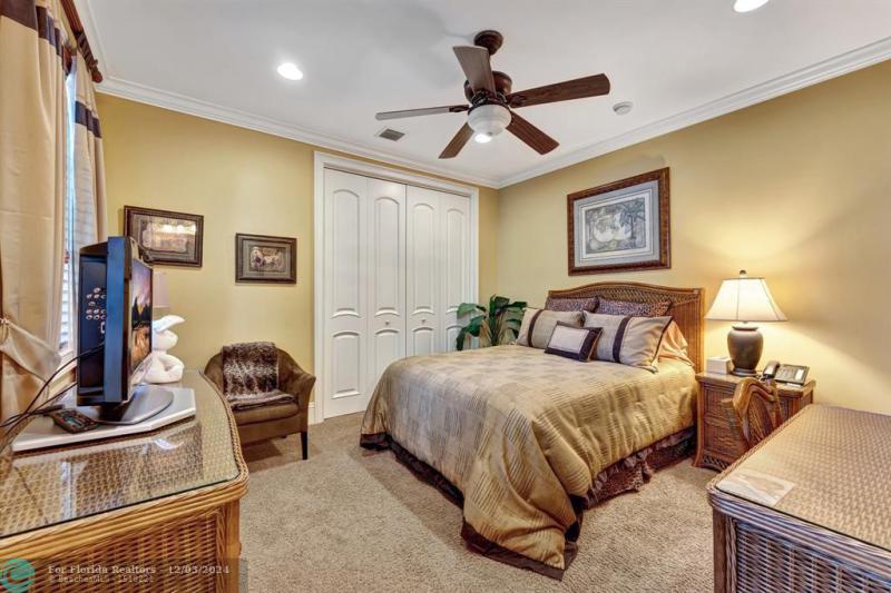  Single Family Homes Photo 53: 6489 NW 65th Way  Parkland,  FL 33067