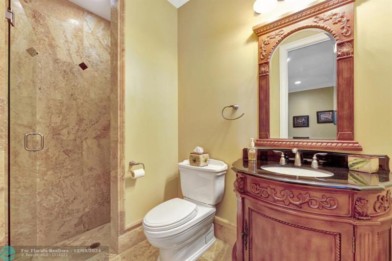  Single Family Homes Photo 54: 6489 NW 65th Way  Parkland,  FL 33067