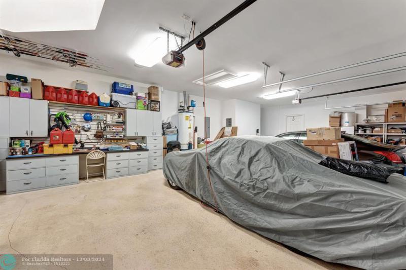  Single Family Homes Photo 55: 6489 NW 65th Way  Parkland,  FL 33067