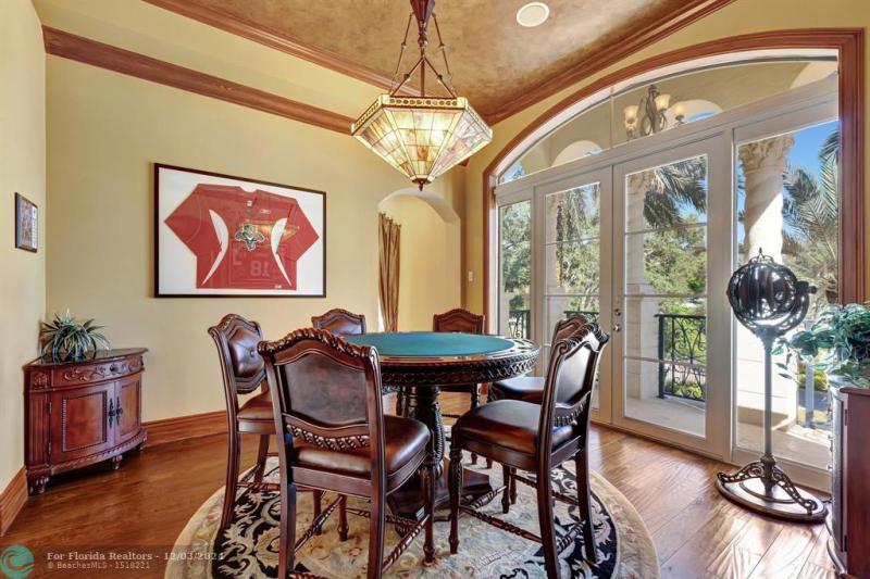  Single Family Homes Photo 56: 6489 NW 65th Way  Parkland,  FL 33067