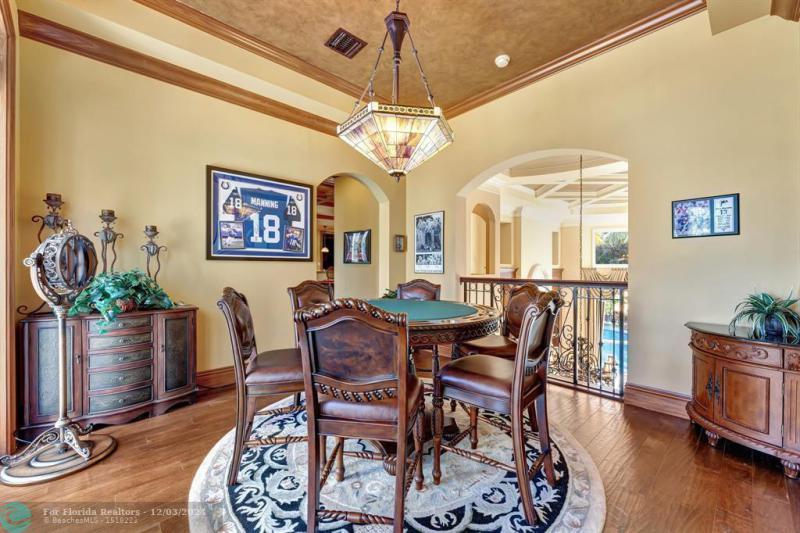  Single Family Homes Photo 57: 6489 NW 65th Way  Parkland,  FL 33067