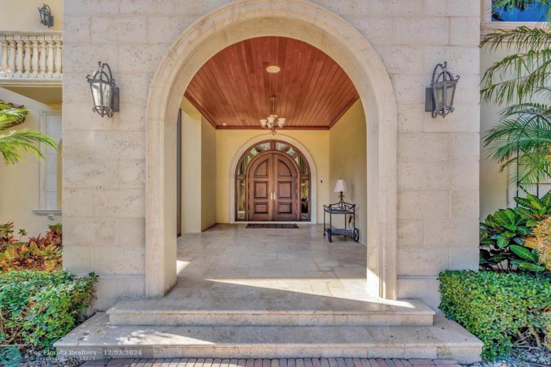  Single Family Homes Photo 6: 6489 NW 65th Way  Parkland,  FL 33067