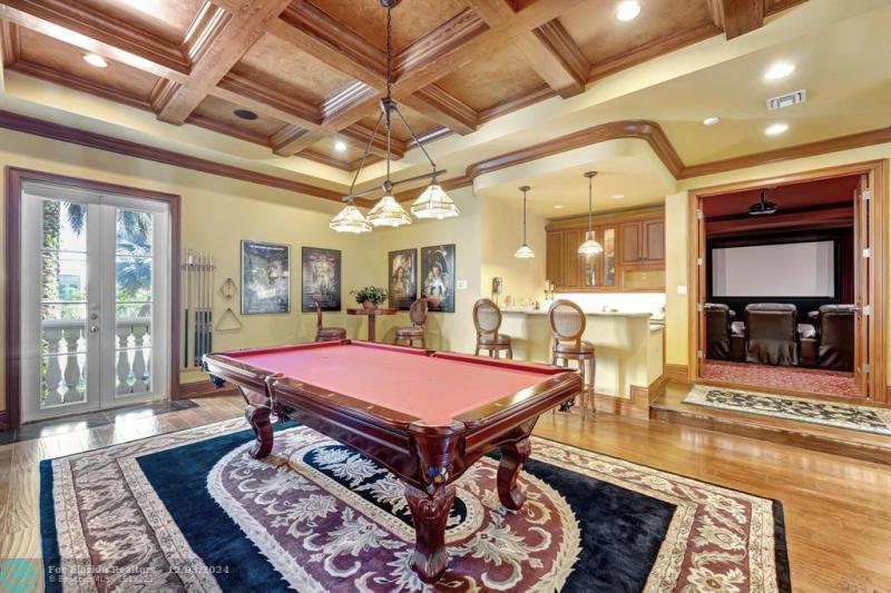  Single Family Homes Photo 60: 6489 NW 65th Way  Parkland,  FL 33067