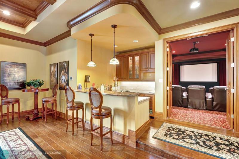  Single Family Homes Photo 61: 6489 NW 65th Way  Parkland,  FL 33067