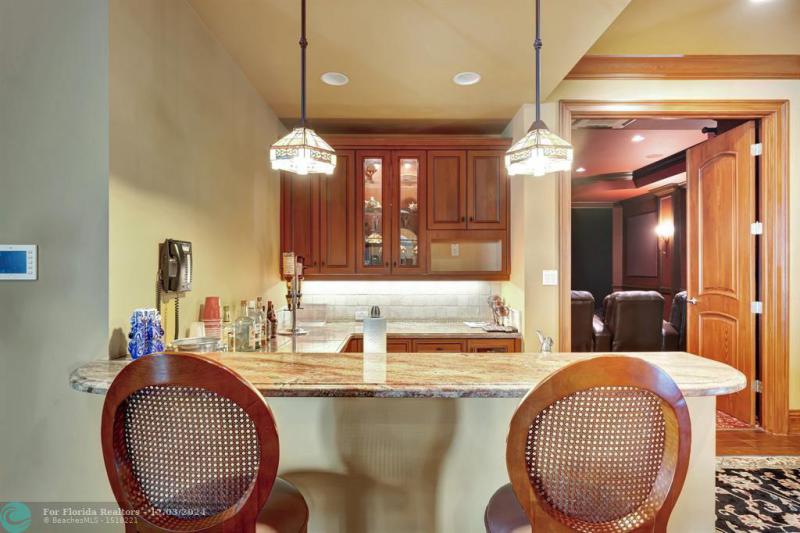  Single Family Homes Photo 62: 6489 NW 65th Way  Parkland,  FL 33067