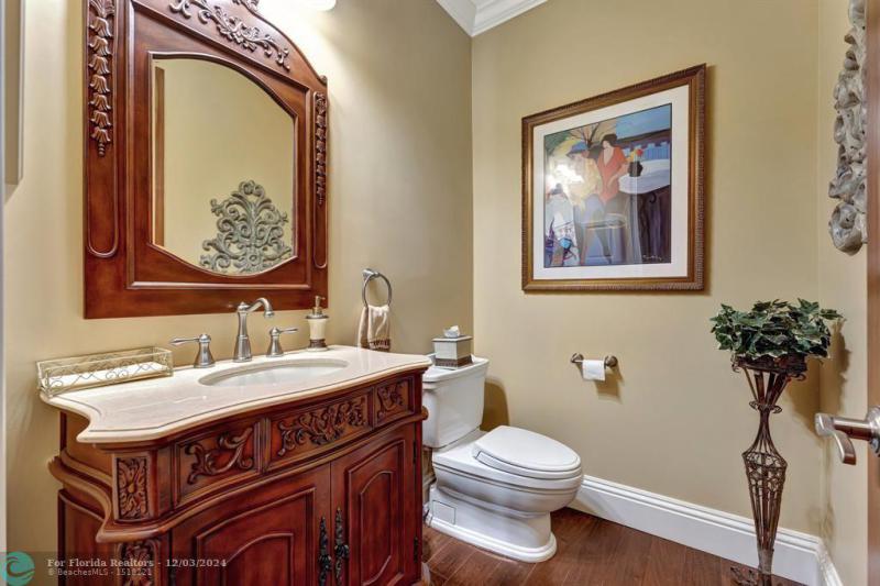  Single Family Homes Photo 63: 6489 NW 65th Way  Parkland,  FL 33067