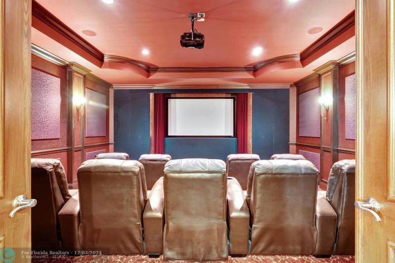  Single Family Homes Photo 64: 6489 NW 65th Way  Parkland,  FL 33067