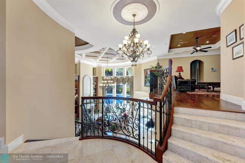  Single Family Homes Photo 69: 6489 NW 65th Way  Parkland,  FL 33067