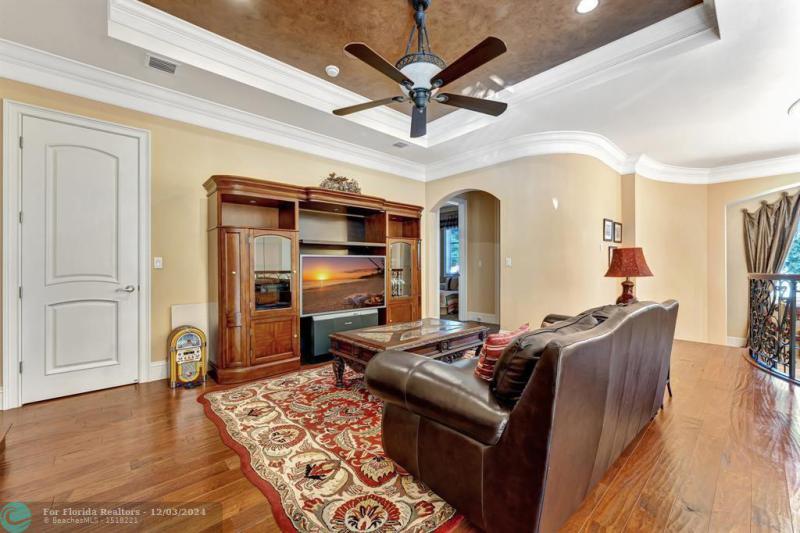  Single Family Homes Photo 71: 6489 NW 65th Way  Parkland,  FL 33067