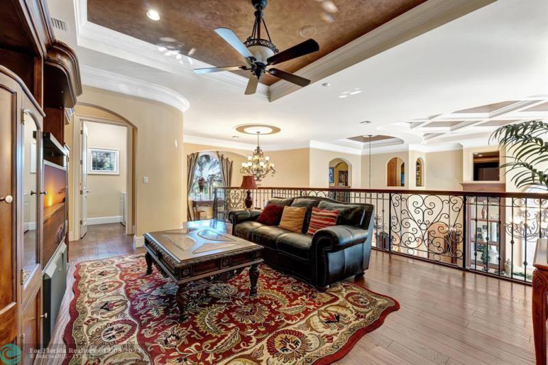  Single Family Homes Photo 72: 6489 NW 65th Way  Parkland,  FL 33067