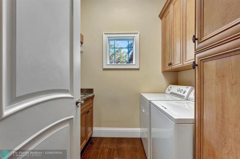  Single Family Homes Photo 74: 6489 NW 65th Way  Parkland,  FL 33067