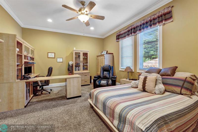  Single Family Homes Photo 75: 6489 NW 65th Way  Parkland,  FL 33067