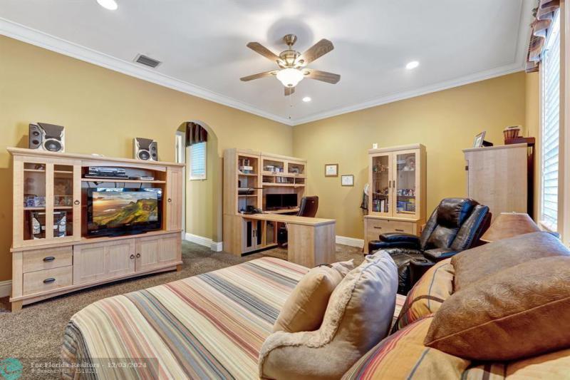  Single Family Homes Photo 76: 6489 NW 65th Way  Parkland,  FL 33067