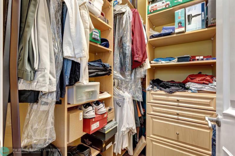  Single Family Homes Photo 77: 6489 NW 65th Way  Parkland,  FL 33067