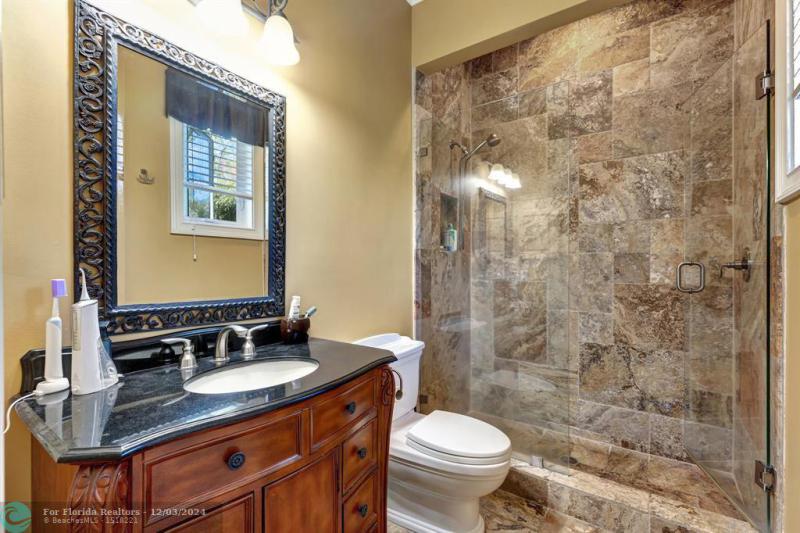  Single Family Homes Photo 78: 6489 NW 65th Way  Parkland,  FL 33067