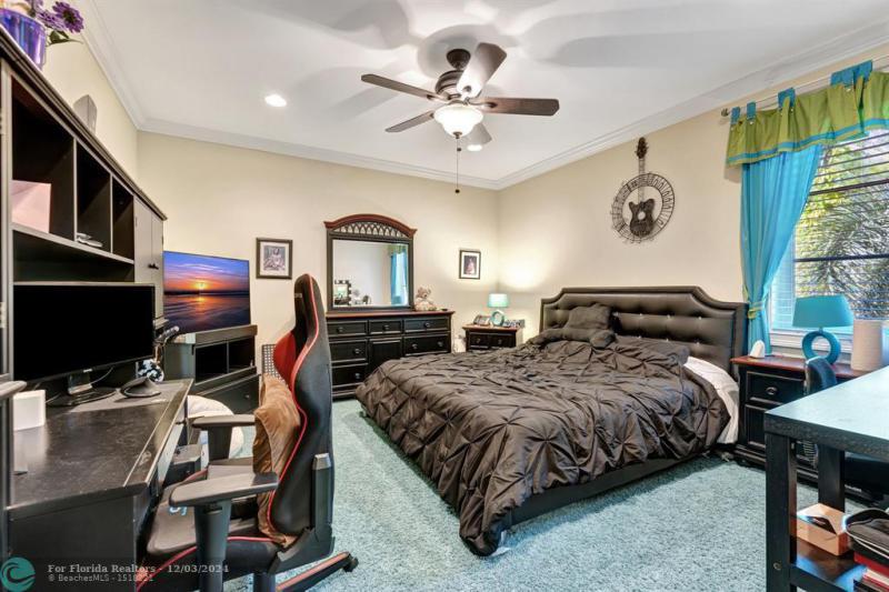  Single Family Homes Photo 79: 6489 NW 65th Way  Parkland,  FL 33067