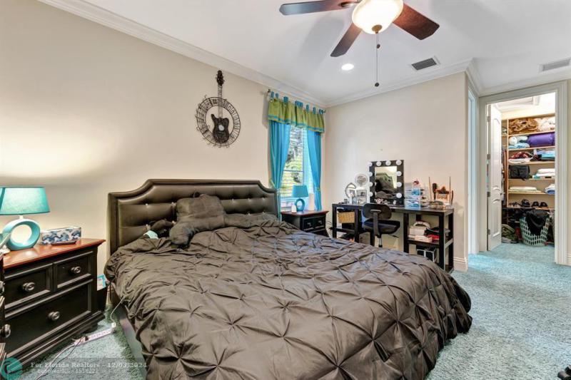  Single Family Homes Photo 80: 6489 NW 65th Way  Parkland,  FL 33067