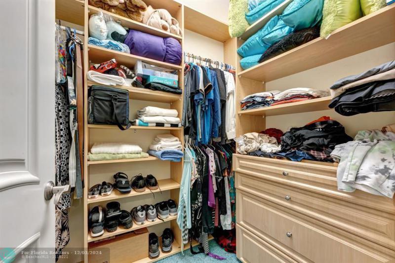  Single Family Homes Photo 81: 6489 NW 65th Way  Parkland,  FL 33067