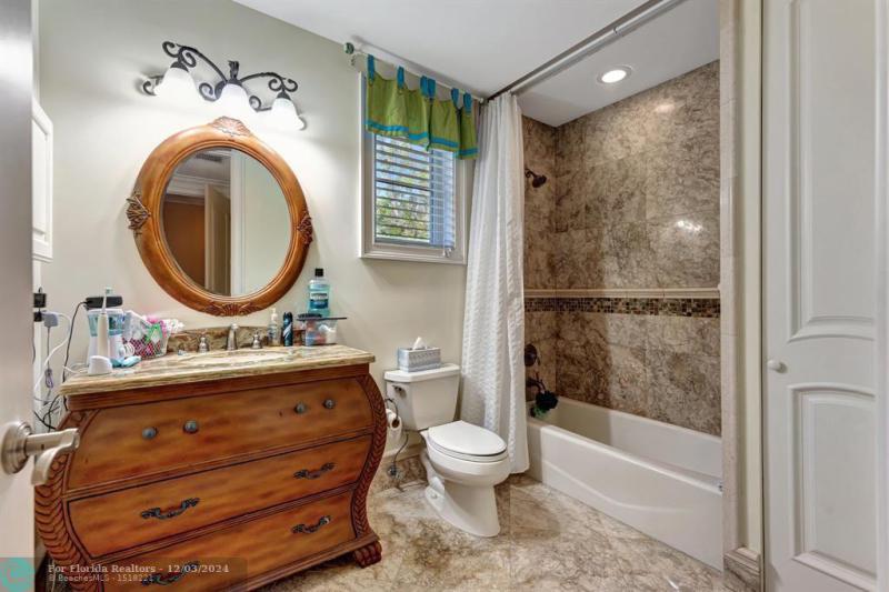  Single Family Homes Photo 82: 6489 NW 65th Way  Parkland,  FL 33067