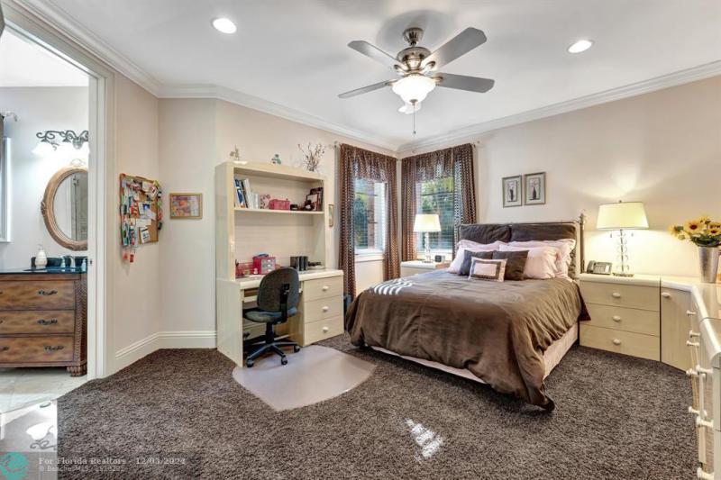  Single Family Homes Photo 83: 6489 NW 65th Way  Parkland,  FL 33067