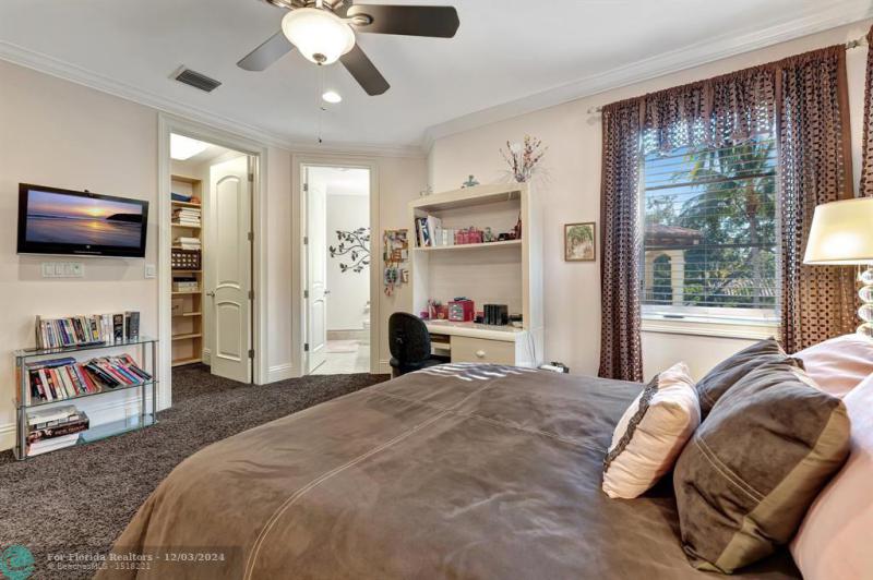  Single Family Homes Photo 84: 6489 NW 65th Way  Parkland,  FL 33067