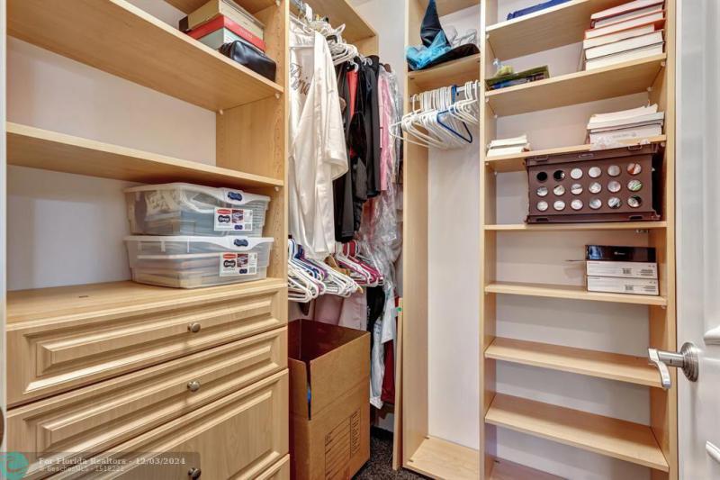  Single Family Homes Photo 85: 6489 NW 65th Way  Parkland,  FL 33067