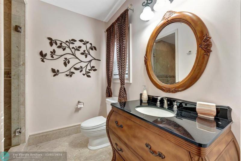  Single Family Homes Photo 86: 6489 NW 65th Way  Parkland,  FL 33067