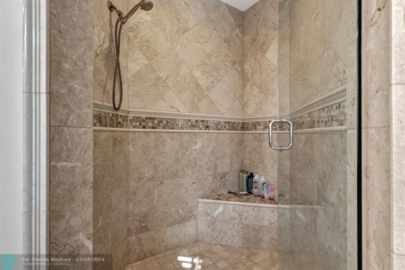  Single Family Homes Photo 87: 6489 NW 65th Way  Parkland,  FL 33067