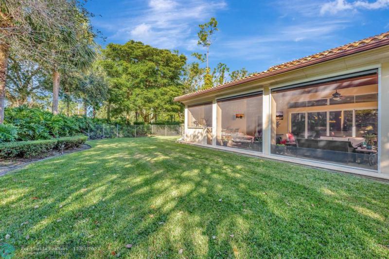  Single Family Homes Photo 95: 6489 NW 65th Way  Parkland,  FL 33067