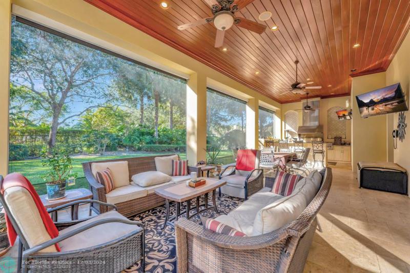  Single Family Homes Photo 96: 6489 NW 65th Way  Parkland,  FL 33067