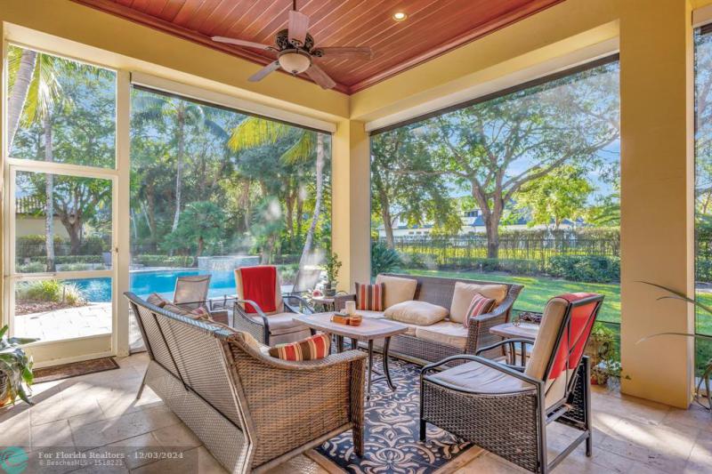  Single Family Homes Photo 98: 6489 NW 65th Way  Parkland,  FL 33067