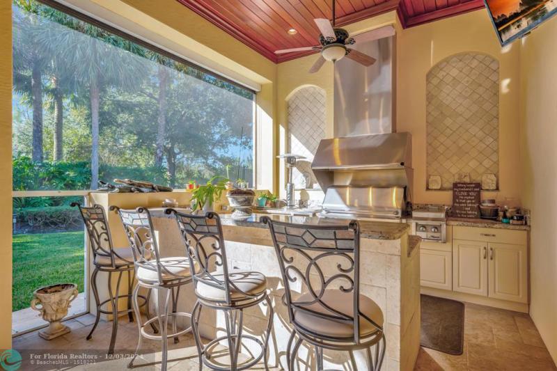  Single Family Homes Photo 99: 6489 NW 65th Way  Parkland,  FL 33067