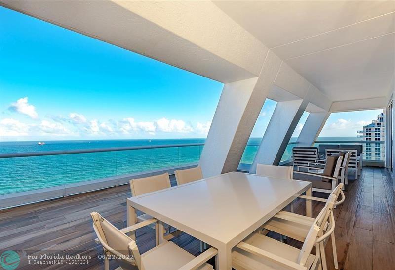 First Photo for Home For Sale at  Fort Lauderdale, FL. 33304